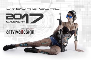 CYBORG reklama_WEB