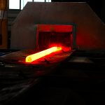 fotografie przemysłowe metalurgia huty (4)