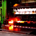 fotografie przemysłowe metalurgia huty (6)